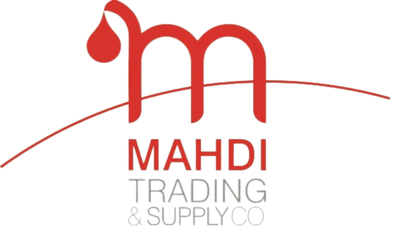 partner-image